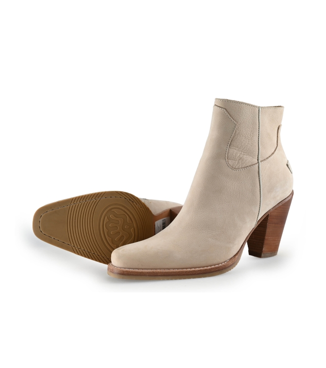 Shabbies Amsterdam Stiefeletten