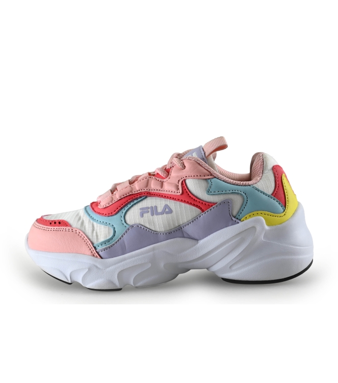 Fila Sneaker