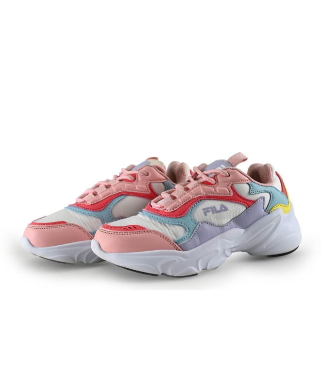 Fila Sneaker