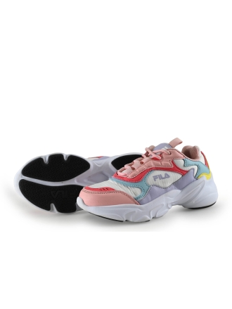Fila Sneaker