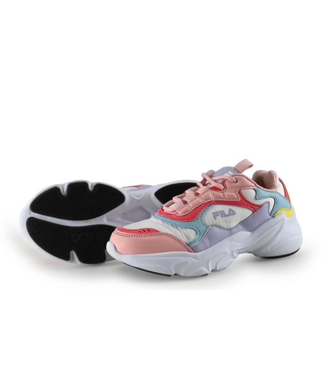 Fila Sneaker
