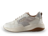 Fred de La Bretoniere Sneaker