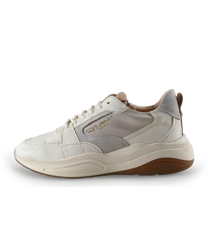 Fred de La Bretoniere Sneaker