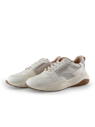 Fred de La Bretoniere Sneaker