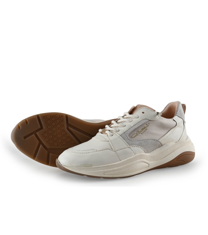 Fred de La Bretoniere Sneaker