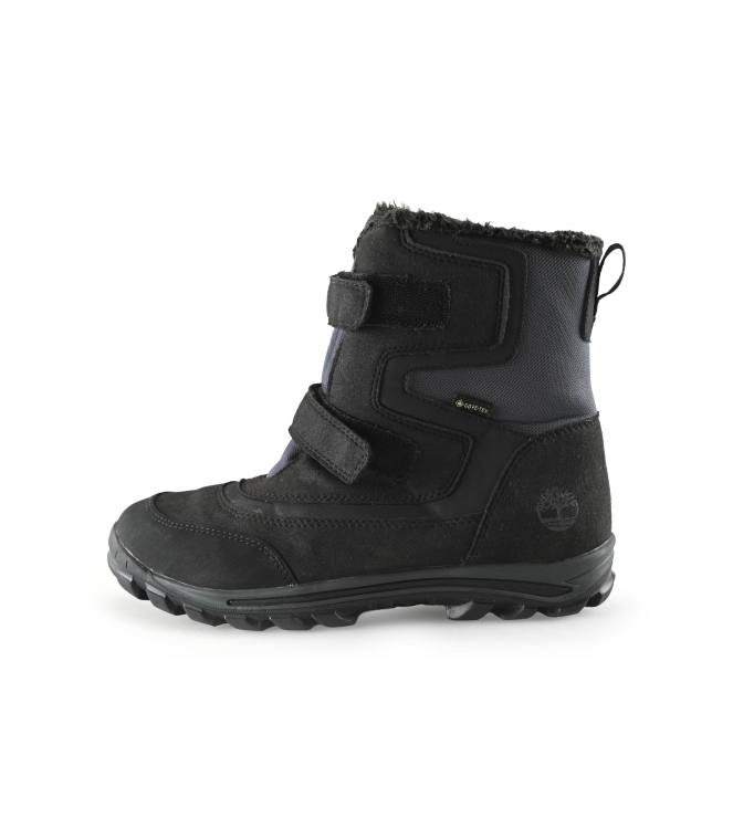 Timberland Schneestiefel