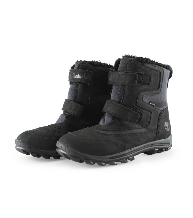 Timberland Schneestiefel