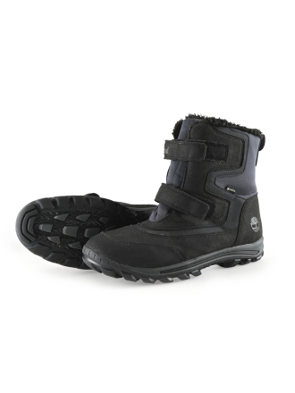 Timberland Schneestiefel