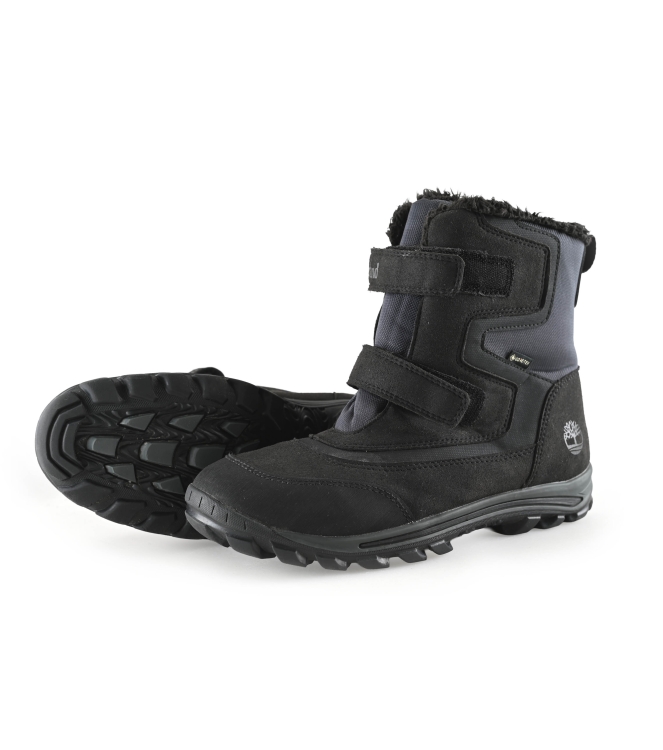 Timberland Schneestiefel