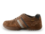 Camel Active Sneaker