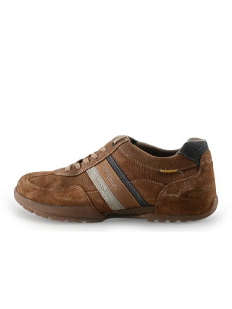Camel Active Sneaker Braun 305370
