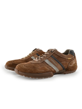 Camel Active Sneaker Braun 305370