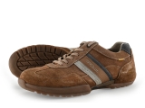 Camel Active Sneaker