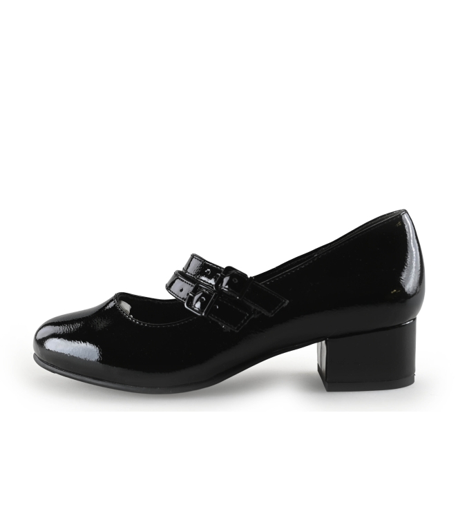 Jana pumps