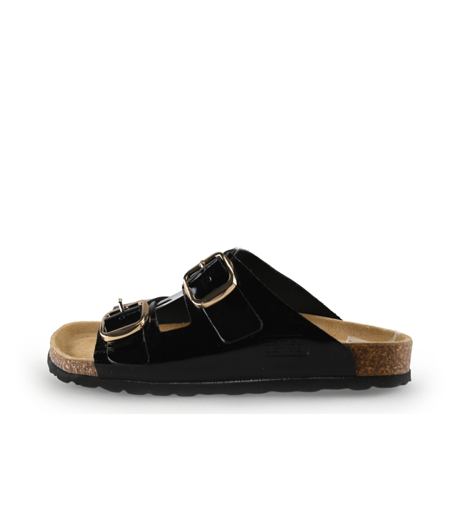 Camel Active Sandalen