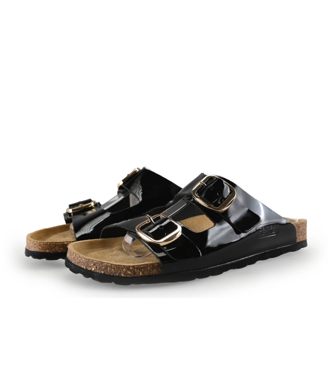 Camel Active Sandalen