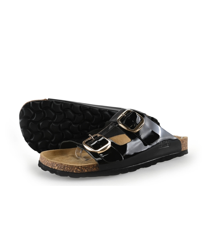 Camel Active Sandalen