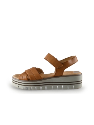 Gabor Sandalen Sonstiges 305375