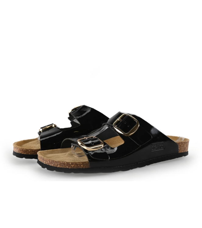 Camel Active Sandalen