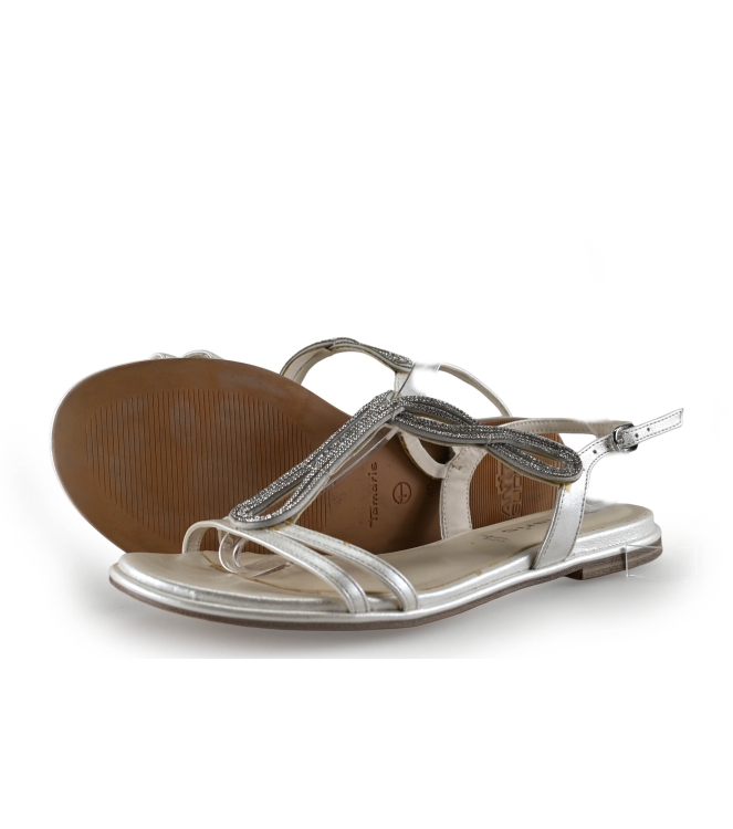 Tamaris Sandalen