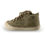 Naturino Sneaker