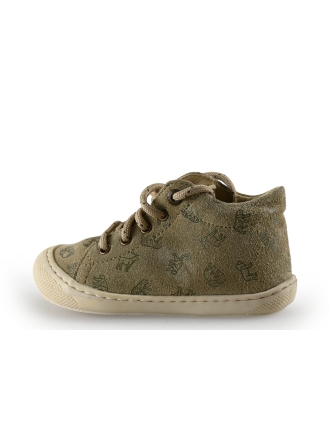 Naturino Sneaker