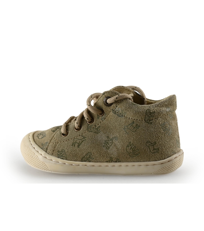Naturino Sneaker
