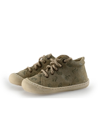 Naturino Sneaker