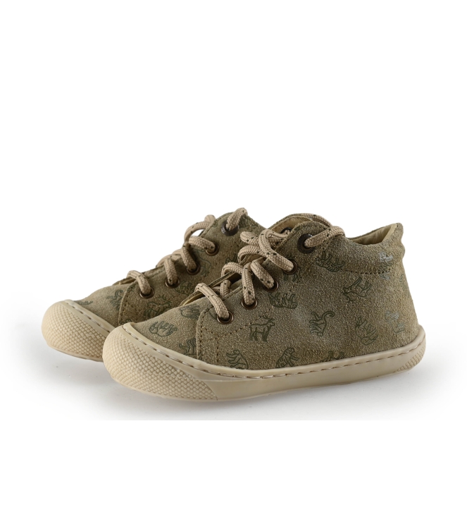 Naturino Sneaker