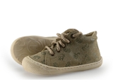 Naturino Sneaker