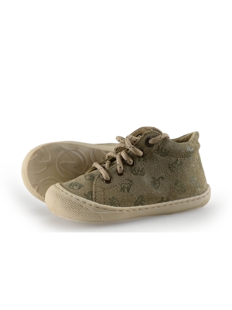 Naturino Sneaker