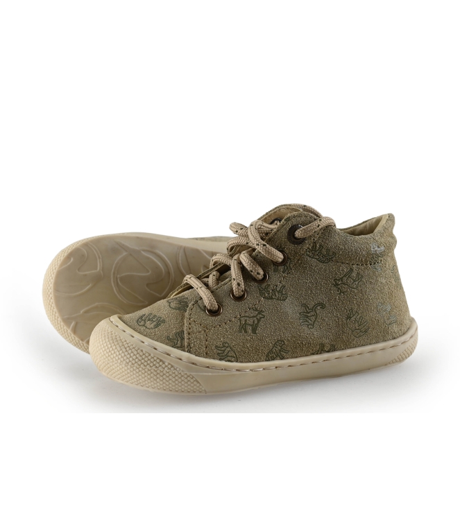 Naturino Sneaker