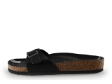 Josef Seibel Flip-Flops