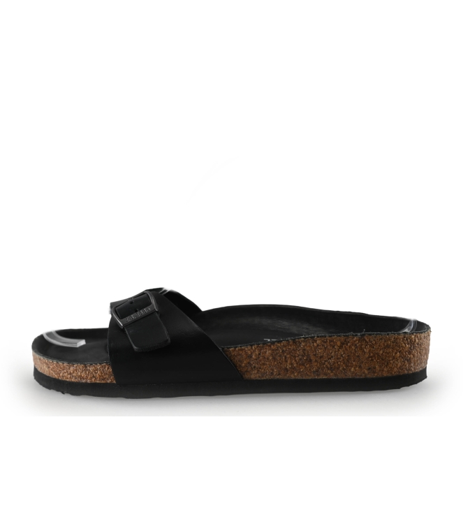 Josef Seibel Flip-Flops