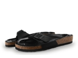 Josef Seibel Flip-Flops