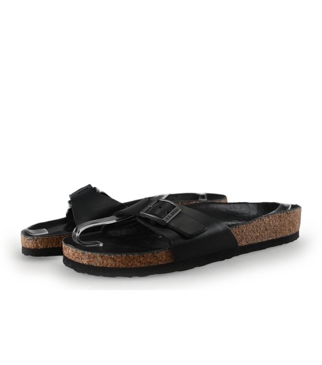Josef Seibel Flip-Flops