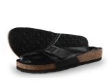 Josef Seibel Flip-Flops