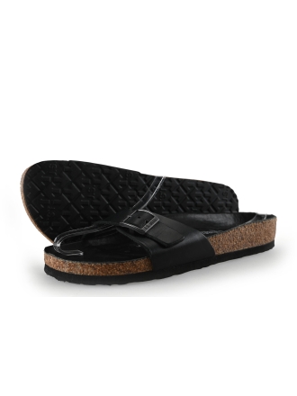 Josef Seibel Flip-Flops