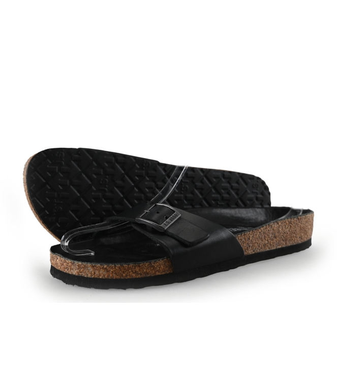 Josef Seibel Flip-Flops