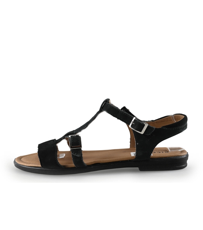 Ricosta Sandalen