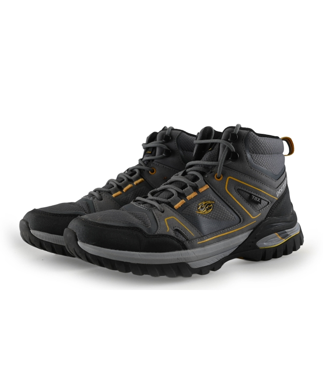 Dockers By Gerli Wanderschuhe