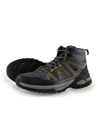 Dockers By Gerli Wanderschuhe