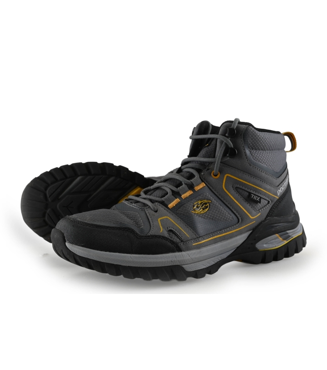 Dockers By Gerli Wanderschuhe