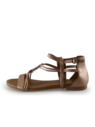 Tamaris Sandalen Sonstiges 305386