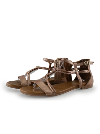 Tamaris Sandalen Sonstiges 305386