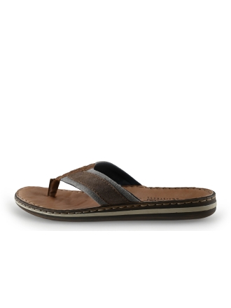 Rieker Flip-Flops