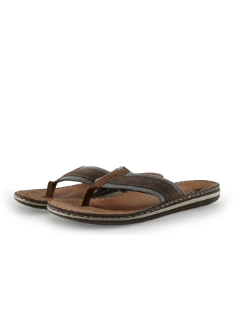 Rieker Flip-Flops