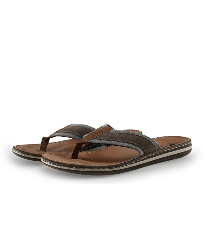 Rieker Flip-Flops