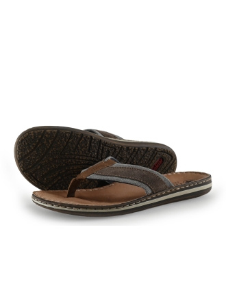 Rieker Flip-Flops