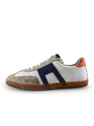 Melvin Hamilton Sneaker